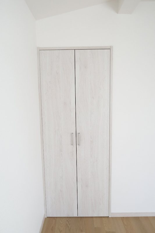 コスモフローラル  その他13