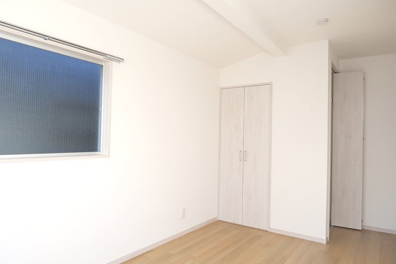 コスモフローラル  その他14