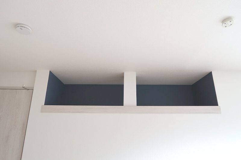 コスモフローラル  その他15