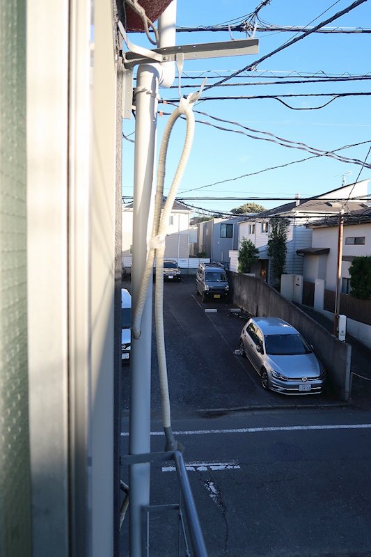 コスモフローラル  その他16