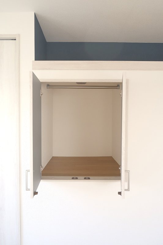 コスモフローラル  その他17