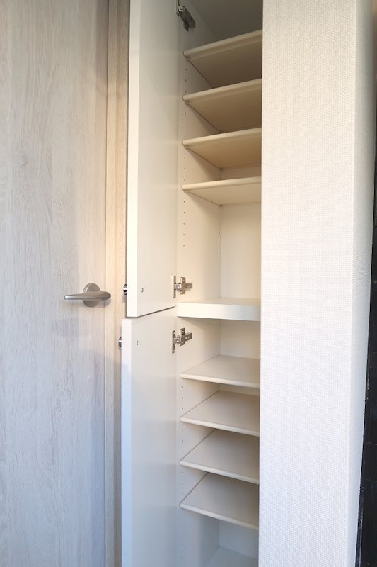 コスモフローラル  その他18