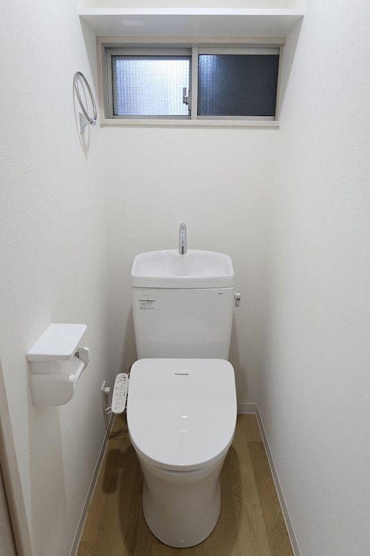 コスモフローラル  その他19