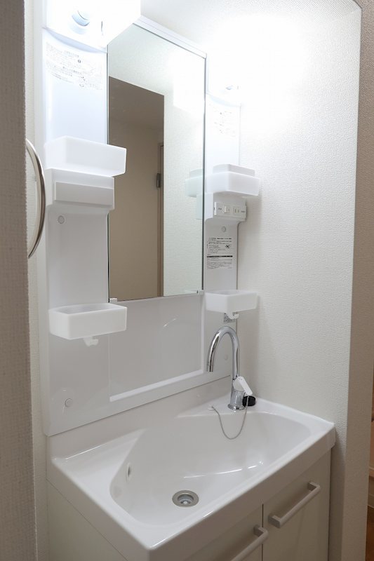 コスモフローラル  その他20