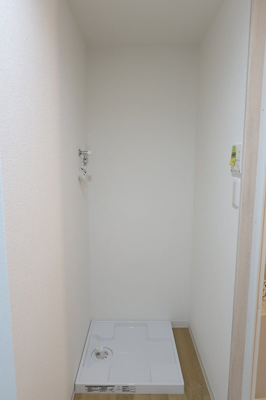 コスモフローラル  その他21