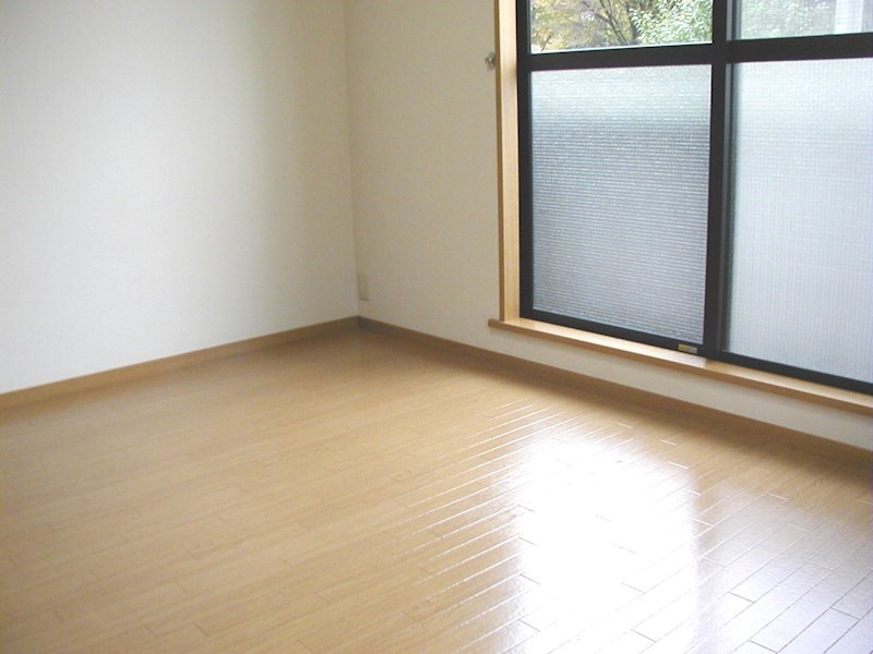 パークフラッツ  その他1