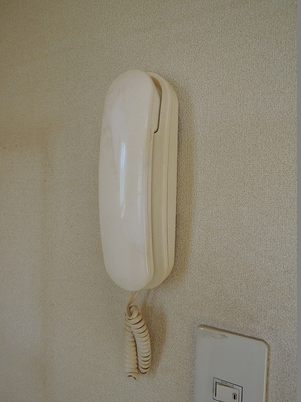 パークフラッツ  その他5