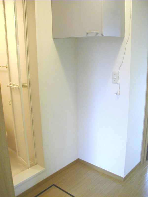 パークフラッツ  その他11