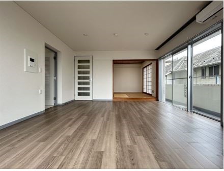 ウエダマンション その他1