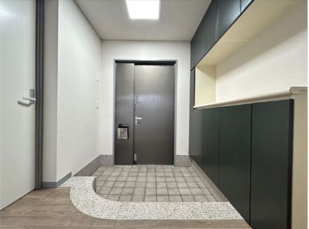 ウエダマンション その他2