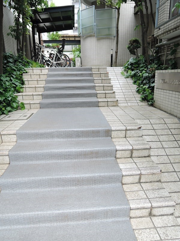 ウエダマンション その他7