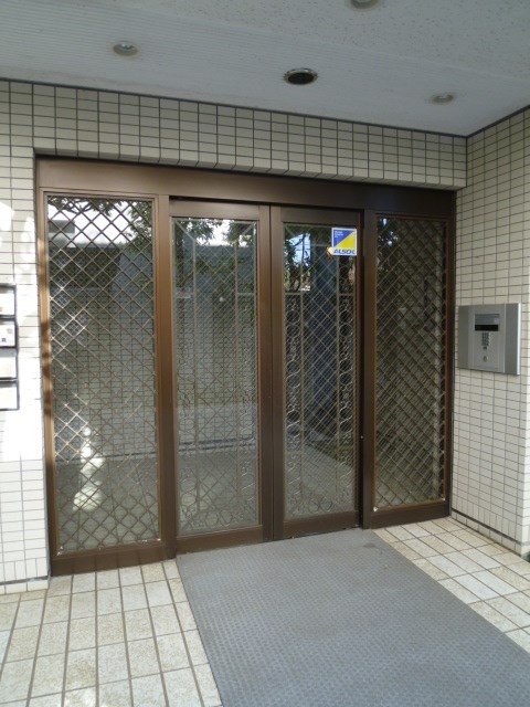 ウエダマンション その他9