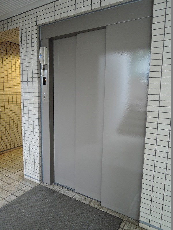 ウエダマンション その他12