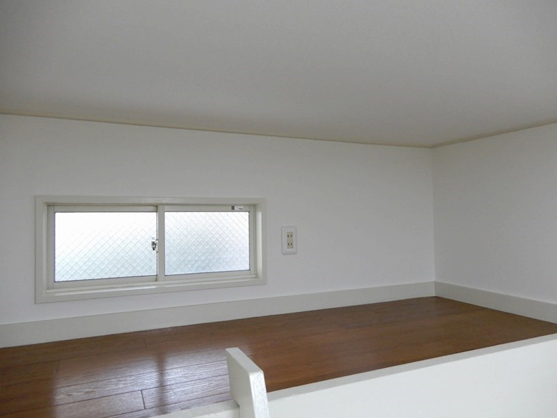 パーク幡ヶ谷 その他1