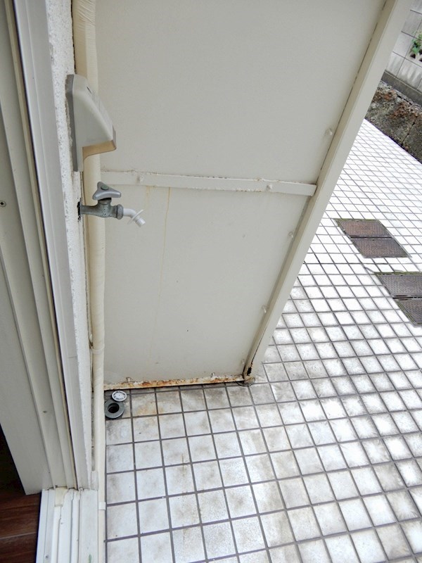 パーク幡ヶ谷 その他3