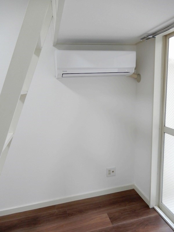 パーク幡ヶ谷 その他9