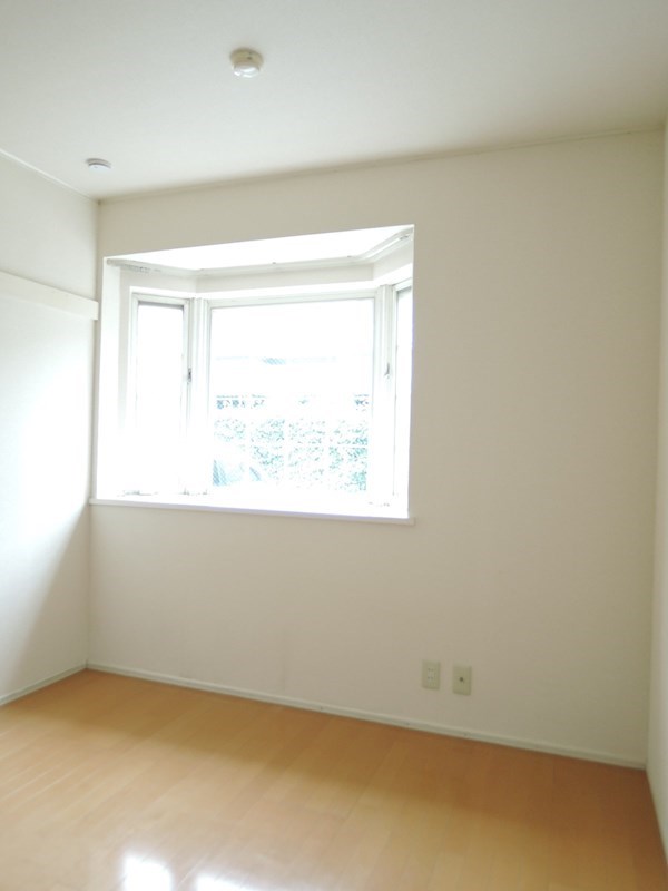 PINE　GARDEN　D棟 その他1