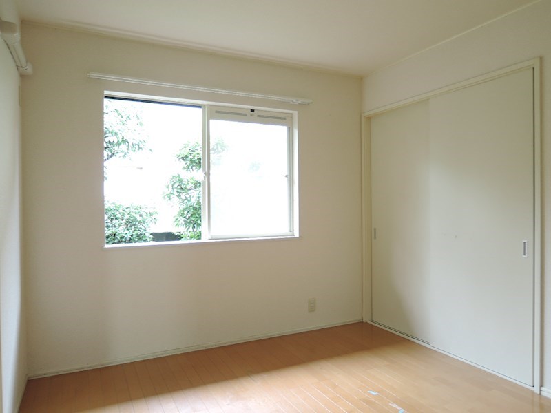 PINE　GARDEN　D棟 その他2