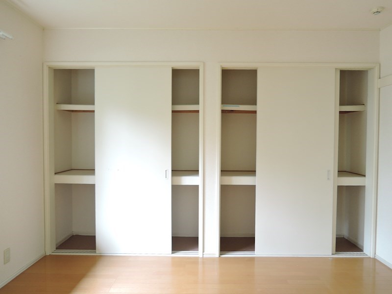 PINE　GARDEN　D棟 その他3