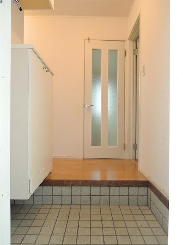 PINE　GARDEN　D棟 その他5