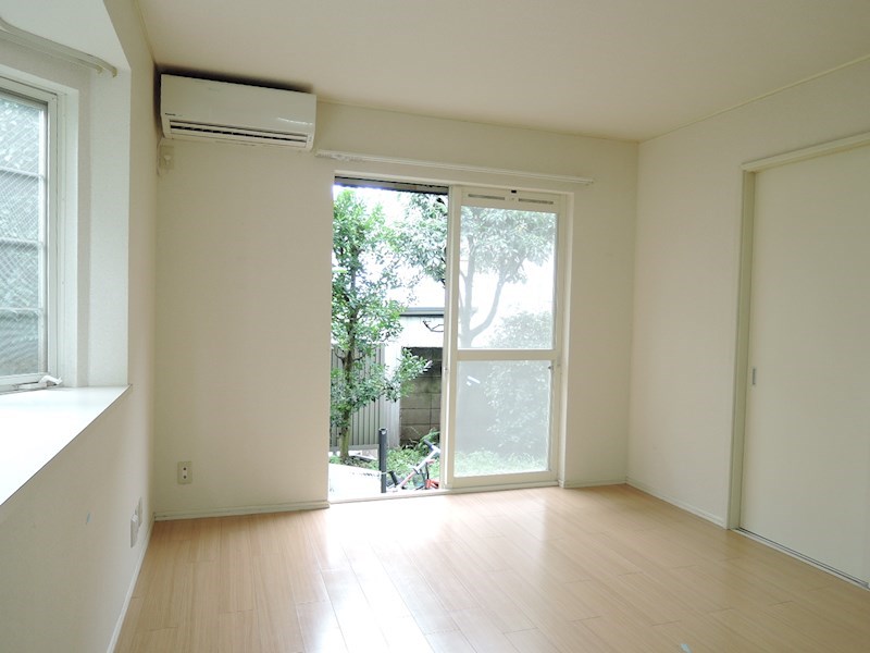 PINE　GARDEN　D棟 その他7