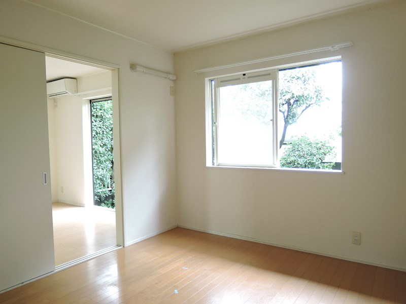 PINE　GARDEN　D棟 その他9