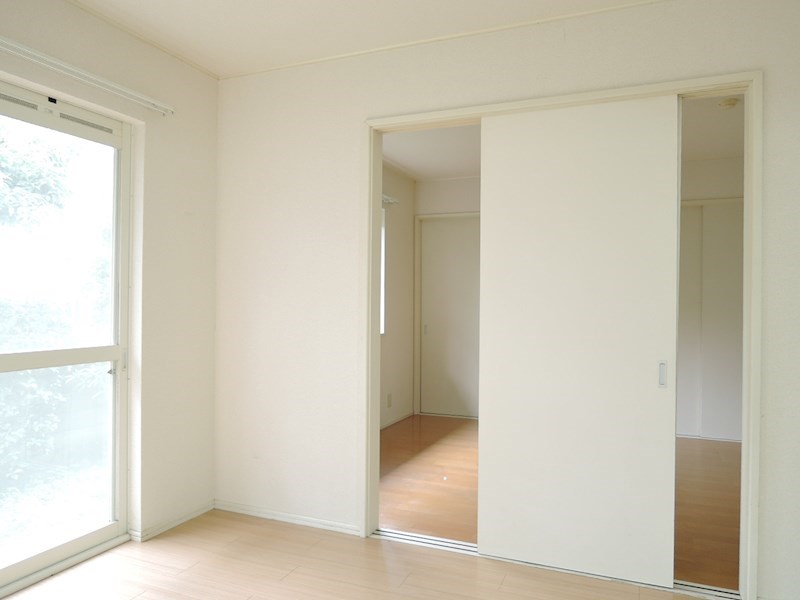 PINE　GARDEN　D棟 その他10