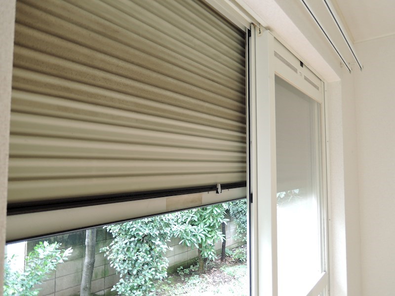 PINE　GARDEN　D棟 その他13