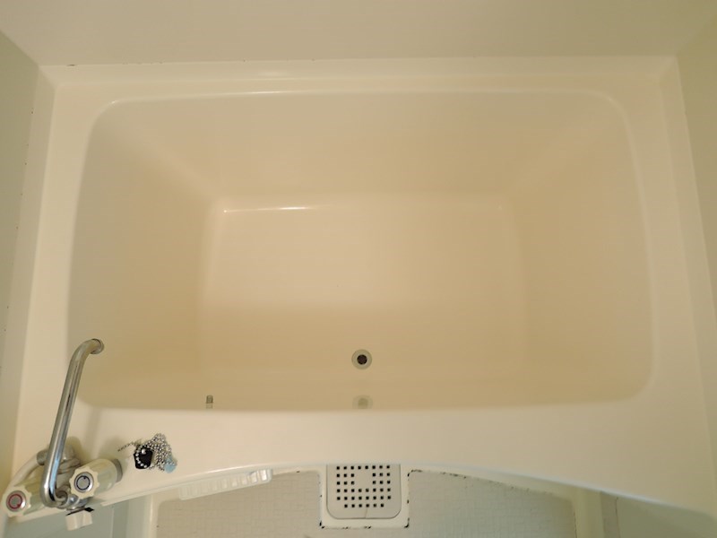 PINE　GARDEN　D棟 その他14