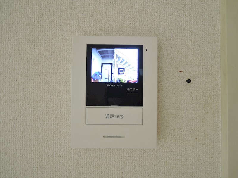 PINE　GARDEN　D棟 その他16