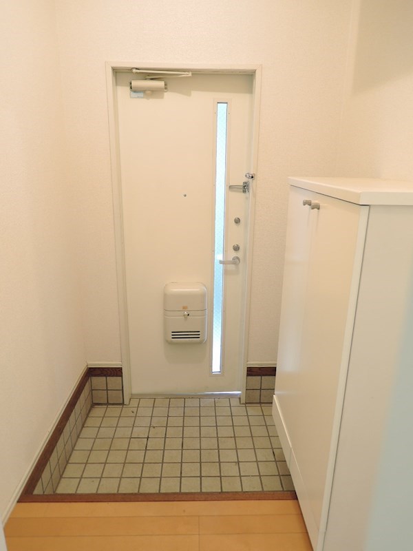 PINE　GARDEN　D棟 その他18