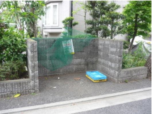 PINE　GARDEN　D棟 その他19