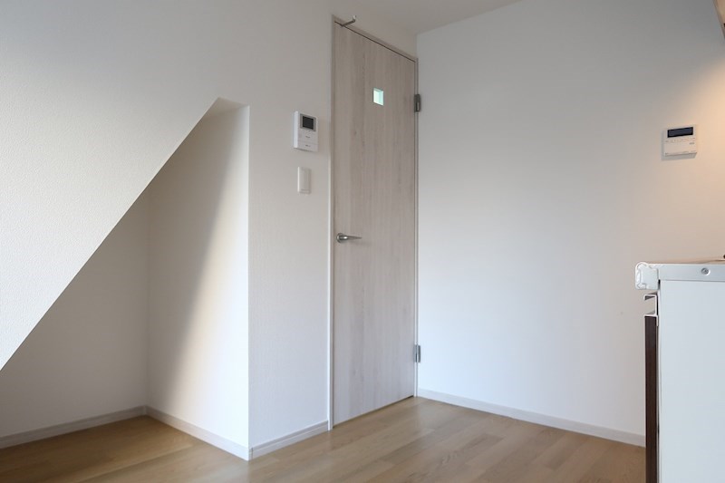 コスモフローラルⅡ その他1