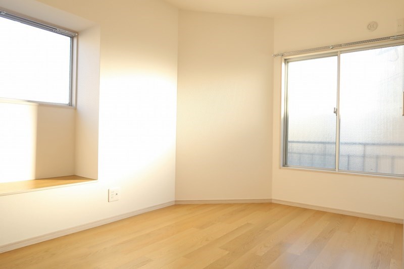 コスモフローラルⅡ その他2