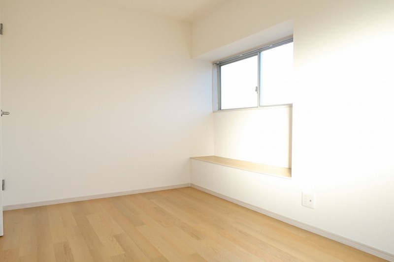 コスモフローラルⅡ その他3