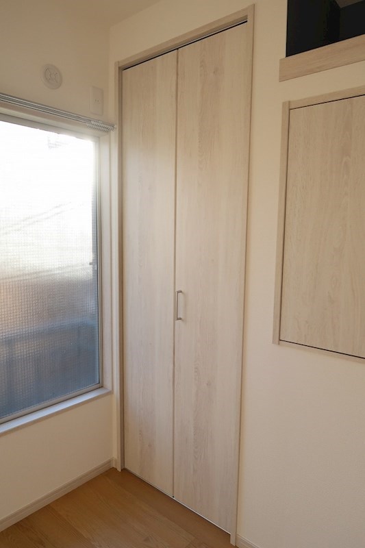 コスモフローラルⅡ その他4