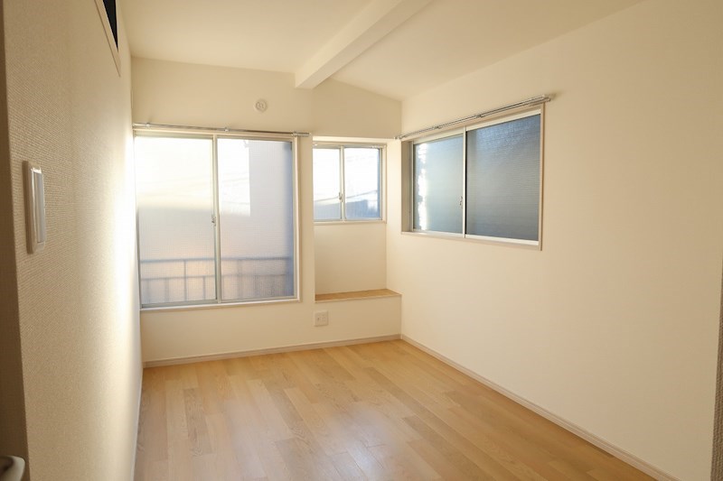 コスモフローラルⅡ その他5