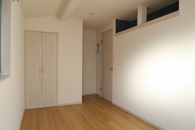 コスモフローラルⅡ その他6