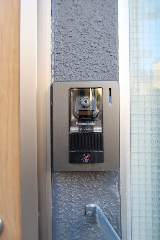 コスモフローラルⅡ その他7