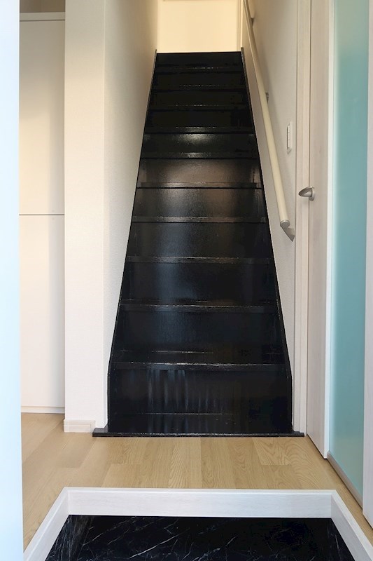 コスモフローラルⅡ その他8