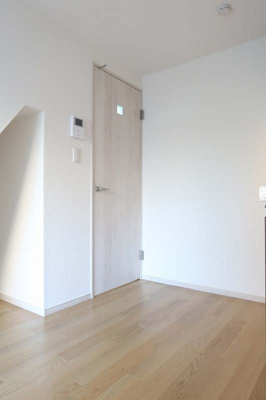 コスモフローラルⅡ その他9