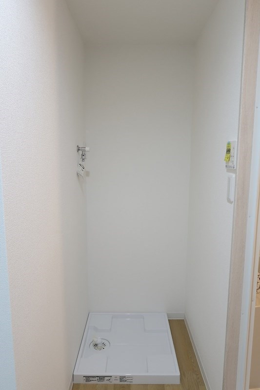 コスモフローラルⅡ その他10