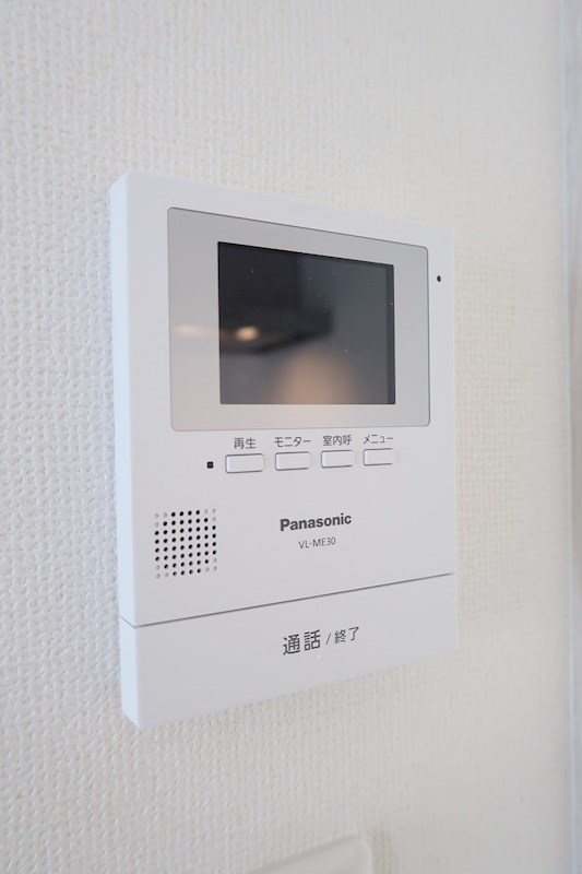 コスモフローラルⅡ その他11