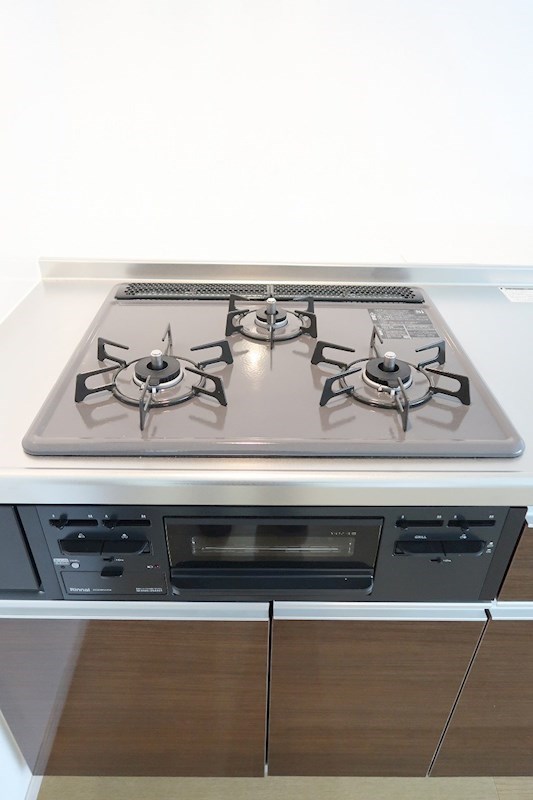 コスモフローラルⅡ その他12