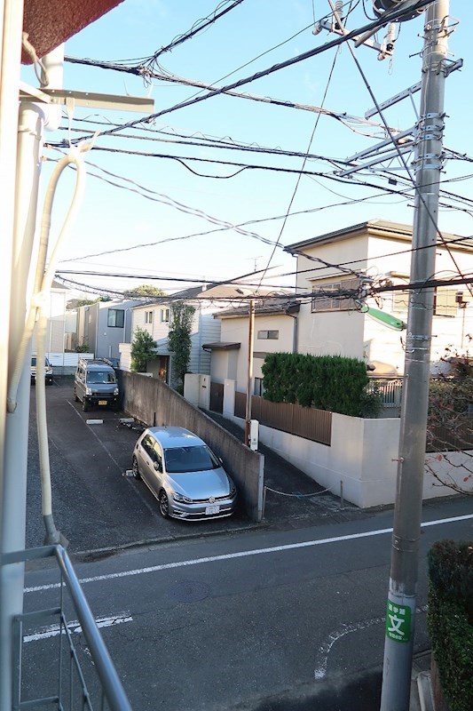 コスモフローラルⅡ その他14