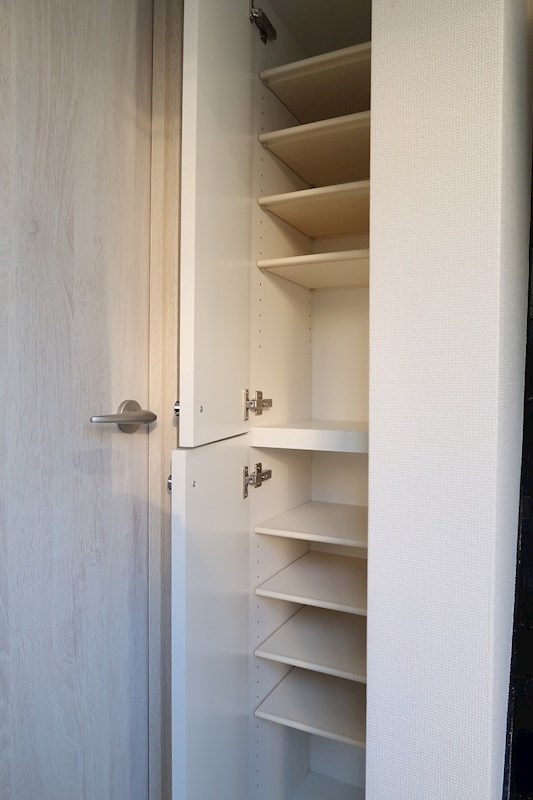 コスモフローラルⅡ その他15