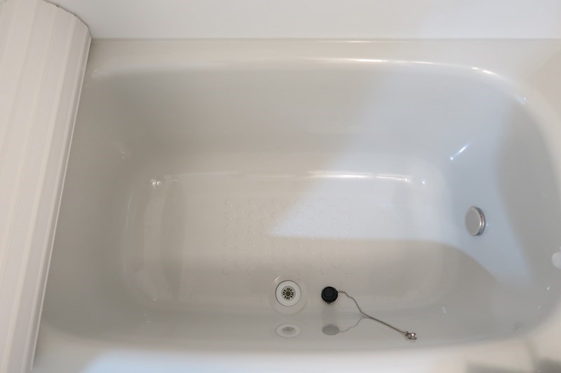 コスモフローラルⅡ その他17