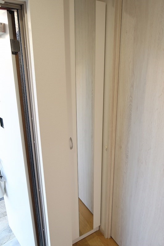 コスモフローラルⅡ その他18