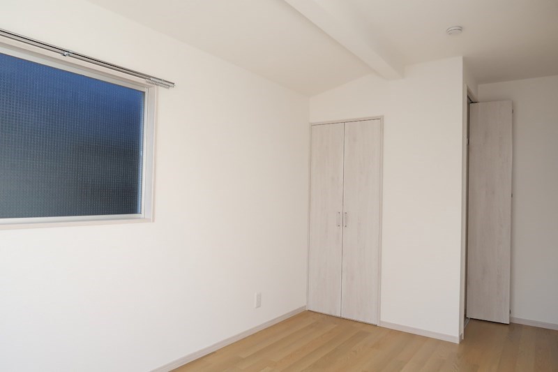 コスモフローラルⅡ その他19