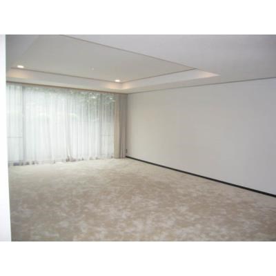 西原パーク・マンション その他1